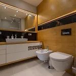 Silvie Apartamento *