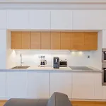 Silvie Apartamento Luhačovice