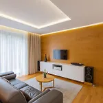 Silvie Apartamento *