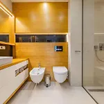 Apartamento Silvie Luhačovice