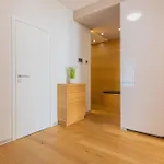 Apartamento Silvie Luhačovice