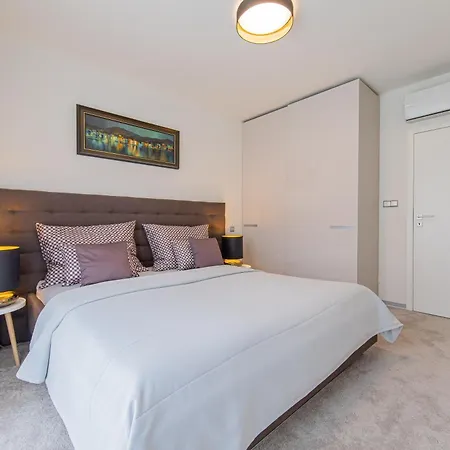 Silvie Apartamento *